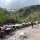 DSCN9865