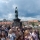 DSCN9888