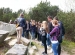 wycieczka-powisnia-2016 (35)