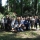 Wycieczka do Rogowa 05.2016 (16)