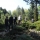 Wycieczka do Rogowa 05.2016 (41)
