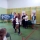 XIII Powiatowy Konkurs Plastyczny 2016 08