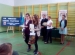 XIII Powiatowy Konkurs Plastyczny 2016 08