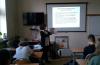 IMG_20191001_082841-Copy