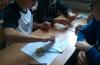 IMG_20191001_084501-Copy