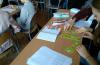 IMG_20191001_101200-Copy