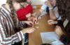 IMG_20191001_101232-Copy