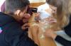 IMG_20191001_101252-Copy