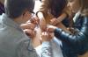 IMG_20191001_101302-Copy
