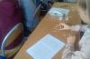 IMG_20191001_101936-Copy