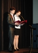 AIDS 2012 (1)
