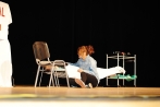 AIDS 2012 (11)