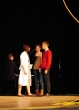 AIDS 2012 (13)