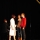 AIDS 2012 (13)