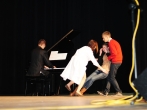 AIDS 2012 (14)
