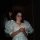 AIDS 2012 (19)