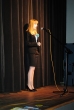 AIDS 2012 (2)
