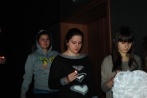 AIDS 2012 (20)