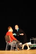 AIDS 2012 (22)