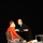 AIDS 2012 (22)