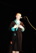 AIDS 2012 (23)