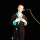 AIDS 2012 (23)
