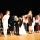 AIDS 2012 (25)