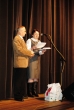AIDS 2012 (26)