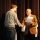 AIDS 2012 (27)
