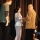 AIDS 2012 (28)