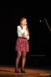 AIDS 2012 (31)
