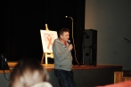 AIDS 2012 (32)