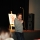 AIDS 2012 (32)