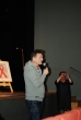 AIDS 2012 (33)