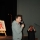 AIDS 2012 (33)