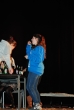 AIDS 2012 (5)