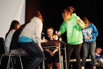 AIDS 2012 (6)
