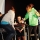 AIDS 2012 (6)