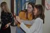 DSC_0894-Copy