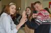DSC_0904-Copy