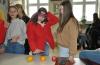 DSC_0916-Copy