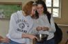 DSC_0921-Copy