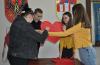 DSC_0940-Copy