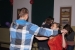 Andrzejki - Dyskoteka 2011 (12)