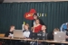 Andrzejki - Dyskoteka 2011 (19)
