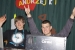 Andrzejki - Dyskoteka 2011 (24)