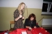 Andrzejki - Dyskoteka 2011 (4)