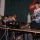 Andrzejki - Dyskoteka 2011 (9)
