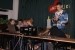 Andrzejki - Dyskoteka 2011 (9)