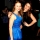 Bal walentynkowy 2014 (18)